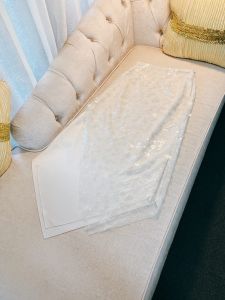 French Design Irregular Halter Neck Mini Dress Sequin A-Line Skirt High Waist Polyester Fiber Long Summer Gown Elegant Lady