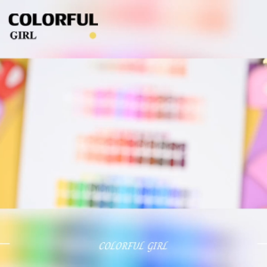 Best Seller | MR Mijiaer 60 Colors Syrup Gel + Solid Color Gel Set – Complete Kit for Opening a Nail Salon ✨