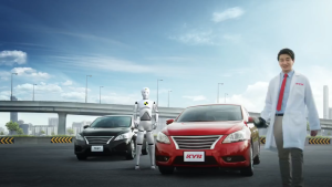 เบ้าโช้ค KYB สำหรับรถยนต์รุ่น ISUZU : D-MAX และ MU-X ปี 2012-2019 2WD4WD (รหัส SM7242) ราคาต่อ 1 ชิ้น