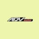 ADVmotor