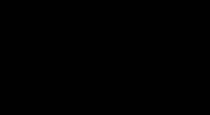 Lampu Stop Lamp / Lampu Stop Belakang CB 150r New / Baru 3 in 1