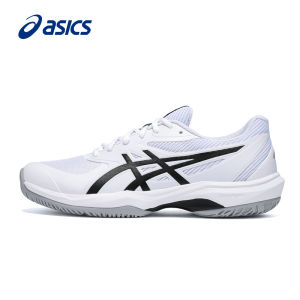 ASICS | Mens Professional Tennis Shoes
