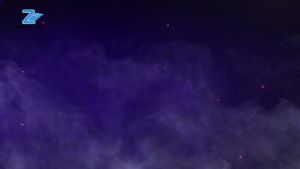 UAV HD Profesional Pesawat  Mini Drone 4k Profesional HD FPV Camera Altitude Hold Headless Mode Intelligent Obstacle Avoidance Trajectory UAV High-definition Aerial Camera Pesawat Empat Sumbu untuk Hadiah Anak Laki-laki Perempuan Ideal