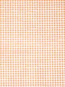 Tikar Lipat/Alas Piknik/Tikar Pantai Anti Air/Ukuran 200*200/150*200