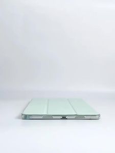 Funda for Xiaoxin Pad Pro 13" 2026 11.5 Plus 11 10.6 Lenovo Idea Legion Tab Gen 5th 8.8 11" Funda Pencil Holder Clear Soft Cover