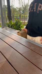 PB SOLAR Power Generators Tenaga Seluler Portable 220V-250V 300W 256WH 90000mAh