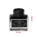 Carbon-free Ink For Fountain Pen 15ml Non-carbon Ink Fountain Pens Stationery Pen Ink Bottle Printer Chemical Ink. 