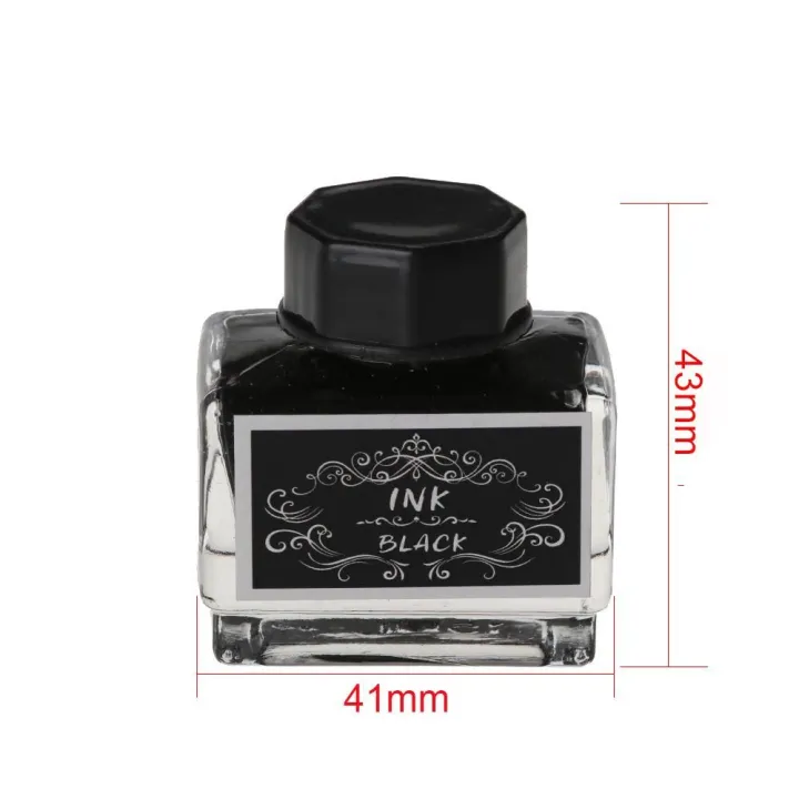 Carbon-free%20Ink%20For%20Fountain%20Pen%2015ml%20Non-carbon%20Ink%20Fountain%20Pens%20Stationery%20Pen%20Ink%20Bottle%20Printer%20Chemical%20Ink%20-%20Image%206