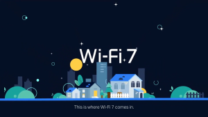 TP-LINK DECO BE68 | BE14000 TRI-BAND | WHOLE HOME MESH WIFI 7 SYSTEM