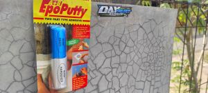 LEM EPOPUTTY LEM KARBU CARBU MOTOR BOTORCYCLE PEREKAT PENAMBAL  LEM PORTING LEM KAPAL EPO PUTTY 50 GRAM 50 G 50GR TRIBON MONSTER ALTECO EPOPUTY LEM KAPAL RESIN LEM KARBULATOR CARBULATOL KARBU CARBU LEM EPO PUTTY ALTECO LEM BESI LEM KAPAL LEM PORTING MESIN