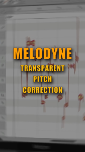 Celemony Melodyne Studio 5 Editor PRO Full Version Professional Edition Unlimited Installation Lifetime Use