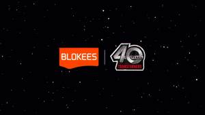 Kidztime x Blokees Transformers Action Edition Series Collectible Figure - Optimus Prime / Megatron / Soundwave / Tarn