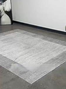 โซฟา โซฟาเตียงนอน เตียงโซฟาพับได้ โซฟาเล็กในห้อง ดีไซน์ที่ถอดออก บีบอัดโซฟา ไม่ยุบและเสียรูปง่าย