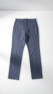 QUẦN TÂY NAM VĨNH TIẾN