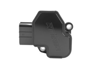【IN STOCK】TPS Sensor for MotorcycleTPS SENSOR CB150R PCX150 ADV150 THROTTLE BODY POSITION SENSOR