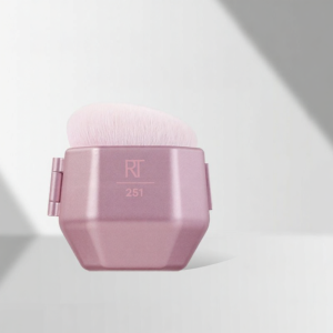 Real Techniques | Angled Foundation Brush