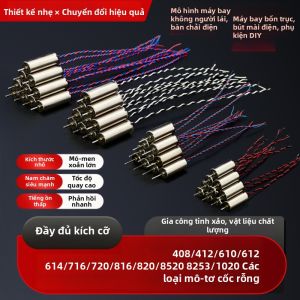 kuicc | Động Cơ Quạt Hơi Nước Đảo Chiều