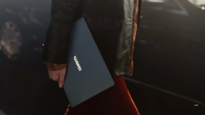 HUAWEI MateBook X Pro 2024 Ultra 9 185H Ultra 7 155H Processor OLED 14.2 Inch 120Hz OLED Screen HUAWEI Laptop HUAWEI Touch Screen Laptop