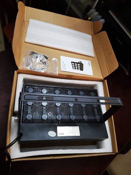 %C4%90%C3%A8n%20Led%20Sansi%20100w%20d%C3%B9ng%20cho%20c%C3%A2y%20tr%E1%BB%93ng%20trong%20nh%C3%A0,%20v%C6%B0%E1%BB%9Dn%20lan%20h%E1%BB%97%20tr%E1%BB%A3%20quang%20h%E1%BB%A3p.%20-%20Image%207