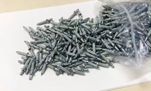 Đinh cố định đế giữa giày - Đinh đóng giày chuyên nghiệp