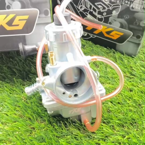 คาร์บูเรเตอร์ YAMAHA RXK สำหรับรถมอไซค์ จูนง่าย จูนนิ่ง พร้อมจัดส่งจากกรุงเทพ