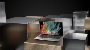 2026 Brand new and original Gaming Laptop Windows 11 Intel Core i7 7500U Laptops PC 12GB RAM 1TB 2TB SSD Ultra slim Notebook 4K Office Study Computer