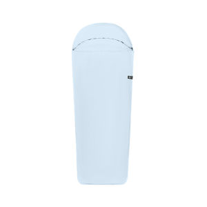 NatureHike | Vỏ Túi Ngủ Chống Bẩn Siêu Nhẹ