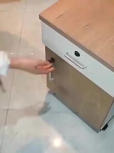 เครื่องดูดฝุ่น ENOLUX ST6101 เครื่องดูดฝุ่นมือถือไร้สาย พลังดูดแรงดูดสำหรับเครื่องดูดฝุ่นในบ้านและรถยนต์ขนาดเล็ก