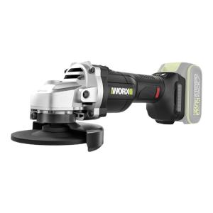 Worx | Compact Handheld Electric Grinder
