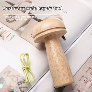 Handmade DIY Patching Needlework Tool Kit