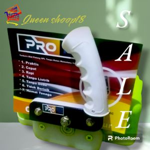 new alat potong hpl manual pro-tec bisa motong segala ukuran hpl - alat pemotong hpl manual pro-tec motong tanpa batas ukuran cutting rapih tarikan ringan mudah di operasikan