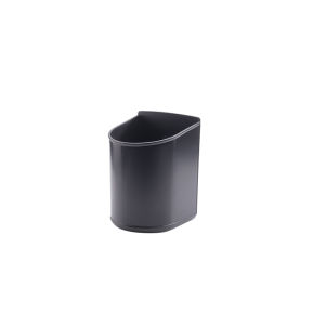 NBM | Car Universal Cup Holder Organizer Beverage Storage Rack for Warm Cups