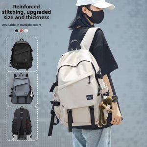 PRETORIAN | Short Term Large Capacity Backpack