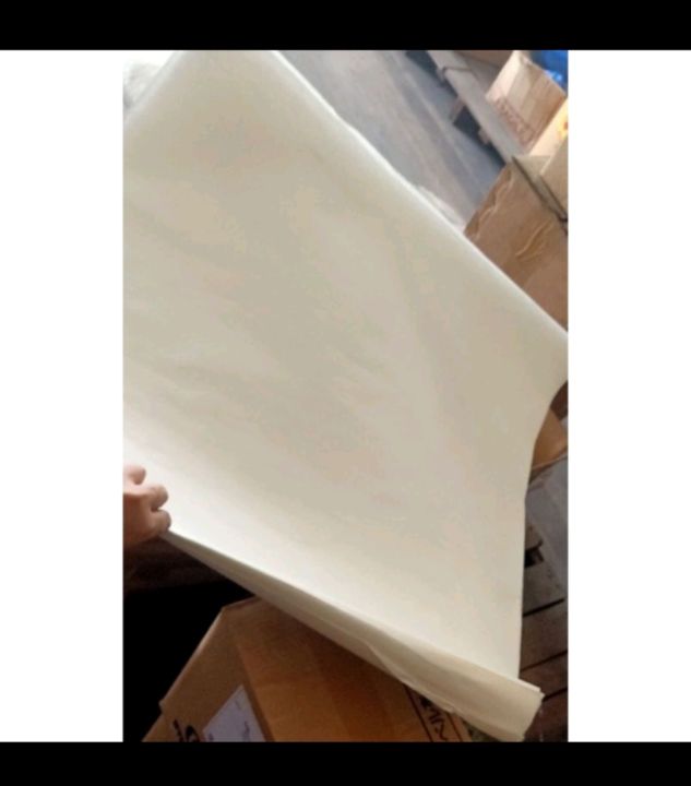 Filter paper 24 x 24, Whatman Grade 91 (1pc) Lazada PH