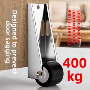 DUANYUN | Quiet Durable Bearing Door Support Wheel