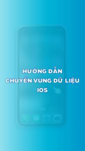 Thẻ truy cập mạng Sim Thái Lan 5 - 7 ngày sim du lịch Thái Lan gói dung lượng không giới hạn sim chưa kích hoạt