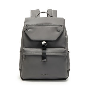 Champion | Autumn and Winter Fashion Commuter Backpack High Capacity Lightweight For Men and Women Laptop