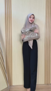 URIELLE SET | STRIPA SET | SET ROK BEST SELLER