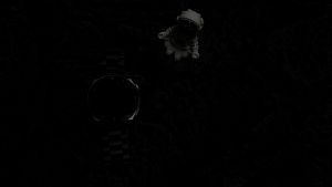 TK20 Multimotion mode Watch 1.39inch HD Full screen touch upport Heart Rate Blood oxygen 280mAh IP68 Bluetooth Call Android IOS Smartwatch For men women