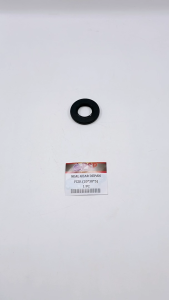 Seal Ger Depan Fizr (20x38x5) - Sil Karet As Gir Gear Depan Alfa Force 1 F1ZR RXZ RZR Sigma V70 V80