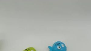 Bath Toys For Toddlers Alligator Eating Fish Game Creative Water Play Set Educational Interactive Floating Sink Toy