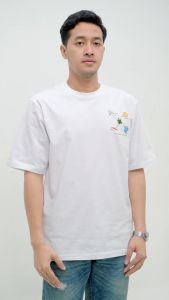 420Father Kaos Component Happy X D1009S