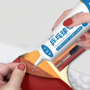 MEICIWANG | Repair Glue for Table Tennis Racket Rubber and Sponge