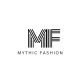 Mythic Fashion