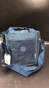 OMIPA BAGS / TAS WANITA / TAS TENTENG / TAS SELEMPANG / PIOMA JIYA TAS TOTE BAG