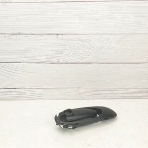 Can Opener 8 in 1 Multi-Function Stainless Steel Efficient Cans Opener Professional Manual Cut Can Opener