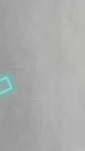 Tas Selempang Bahu Pria Kekinian Waistbag Terbaru Terlaris Best Quality - LW11