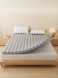 JoynCleon | Xinjiang Cotton Mattress