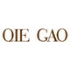 QIEGAO Global