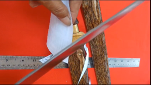 golok badik philpine aren Premium 2025